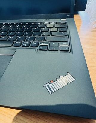 ✨*Lap Top Novo  * ✨*intel core I7-1255U 1.70 GHZ 12 TH Gen  (12 CPUs)13.3Polegadas * ✨*Reconhecimento Facial + FingerPrint* ✨*512 SSD,16 gb DDR4 SDRAM