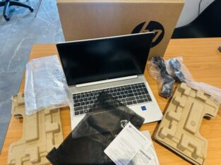 ✨Lap Top Novo em Promoção  CORE i7 13Th Gen  *HP ProBook 450 15.6 Inch G10 Notebook  PC * ✨*Intel Core I7-1355U 1.70 GHZ 13 TH Gen  (12  CPUs)* ✨*Reco