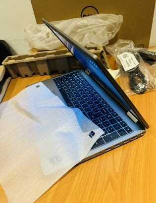 Lap Top Novo em Promoção  CORE i7 13Th Gen  ✨Dell Notebook Latitude 5540  ✨15,6 polegadas  ✨Display Full HD AG 1920 x 1080 –  ✨Intel Core i7 13ª gera