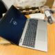 Lap Top Novo em Promoção  CORE i7 13Th Gen 1.80GHZ ✨Dell Notebook Latitude 5540  ✨15,6 polegadas  ✨Display Full HD AG 1920 x 1080 –  ✨Intel Core i7 13