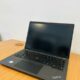 ✨*Lap Top Semi- Novo * ✨Ultrabook  Lenovo ThinkPad X13 Gen 3 Carbon + Magnesium  ✨*intel core I7-1255U 1.70 GHZ 12 TH Gen  (12 CPUs)13.3Polegadas * ✨*