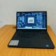 ✨Lap Top Semi-Novo Core i5 11TH Gen  *Dell Vostro 15-3500 * ✨ Intel Core i5-1135U 2.40 GHZ  up To 4.20GHZ (8CPUS ) 11TH Generation 15.6Polegadas  ✨*Fa