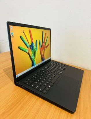 ✨Lap Top Semi-Novo Core i5 12TH Gen  *Dell Vostro 15-3520 * ✨ Intel Core i5-1255U 1.70 GHZ  up To 4.70GHZ (12CPUS ) 12TH Generation 15.6Polegadas * ✨*