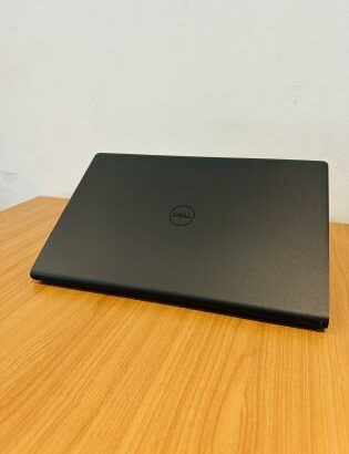 ✨Lap Top Semi-Novo Core i5 12TH Gen  *Dell Vostro 15-3520 * ✨ Intel Core i5-1255U 1.70 GHZ  up To 4.70GHZ (12CPUS ) 12TH Generation 15.6Polegadas * ✨*