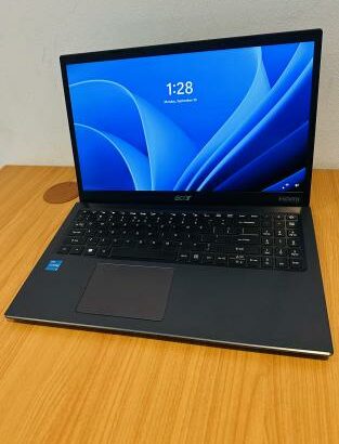 ✨Lap Top SUPER Limpo em Promoção Core i5 11TH Gen  *Lenovo ThinkPad  L15 * ✨ Intel Core i5-1135G7 2.40GHZ  up To 4.70GHZ (8CPUS ) 11TH Generation 15.6