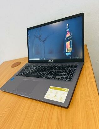 ✨Lap Top SUPER Limpo em Promoção Core i5 11TH Gen  *Asus VuvoBook X515SE * ✨ Intel Core i5-1135G7 2.40GHZ  (8CPUS ) 11TH Generation 15.6Polegadas * ✨*