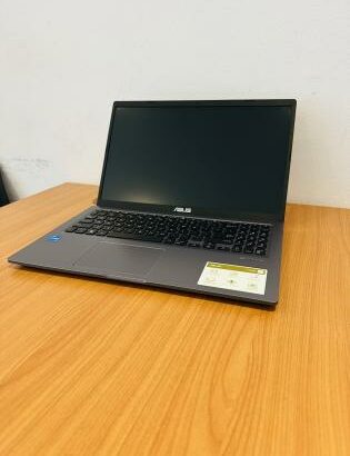 ✨Lap Top SUPER Limpo em Promoção Core i5 11TH Gen  *Asus VuvoBook X515SE * ✨ Intel Core i5-1135G7 2.40GHZ  (8CPUS ) 11TH Generation 15.6Polegadas * ✨*