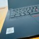 ✨Lap Top Touchscreen Lenovo ThinkPad T14S *Executive and Classic Lap Top  * ✨*Intel Core i5-10210U 1.60 GHZ 10 TH Gen  (08 CPUs)14Polegadas * ✨* Face