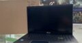 LAPTOP ASUS LAPTOP E510 INTEL CELERON 4GB RAM / 256GB SSD  15.6 INCH DISPLAY  SEMI NOVO COM CAIXA.