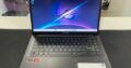 Laptop Asus Vivobook 14 M413 14″ Ryzen5-5500U 8GB 512SSD iRisXe W11H