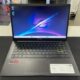 Laptop Asus Vivobook 14 M413 14″ Ryzen5-5500U 8GB 512SSD iRisXe W11H