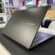 Laptop Asus Vivobook 14 M413 14″ Ryzen5-5500U 8GB 512SSD iRisXe W11H