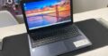 Laptop Asus VivoBook X543MA-GQ753T 15.6″ N4000C 4GB 500GB UHD600 W10H