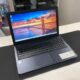 Laptop Asus VivoBook X543MA-GQ753T 15.6″ N4000C 4GB 500GB UHD600 W10H