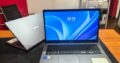 Laptop Asus X515 i5 11th 8GB RAM 256GB SSD