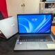 Laptop Asus X515 i5 11th 8GB RAM 256GB SSD