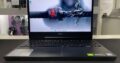 Laptop Gamer Dell G5 15-5590 15.6″ i5-9300H 8GB 1TB.SSD+1TB.HDD GTX1650