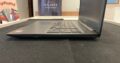 Laptop Dell Inspiron 3593 15.6″ i3-1005G1 8GB 1TB.HDD UHD W11H