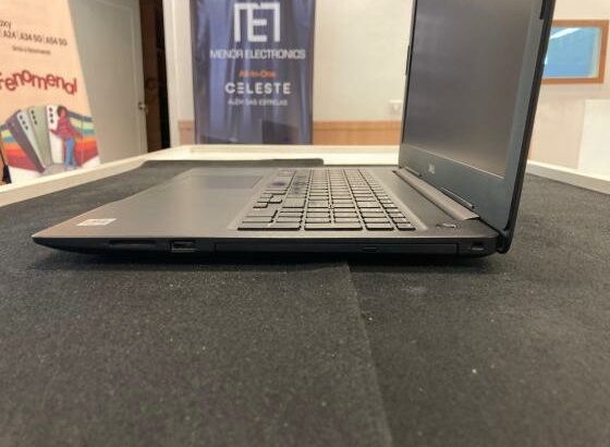 Laptop Dell Inspiron 3593 15.6″ i3-1005G1 8GB 1TB.HDD UHD W11H