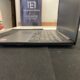 Laptop Dell Inspiron 3593 15.6″ i3-1005G1 8GB 1TB.HDD UHD W11H