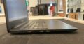 Laptop Dell Inspiron 3593 15.6″ i3-1005G1 8GB 1TB.HDD UHD W11H