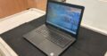 Laptop Dell Inspiron 3593 15.6″ i3-1005G1 8GB 1TB.HDD UHD W11H