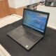 Laptop Dell Inspiron 3593 15.6″ i3-1005G1 8GB 1TB.HDD UHD W11H