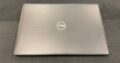 Laptop Dell Inspiron 3593 15.6″ i3-1005G1 8GB 1TB.HDD UHD W11H