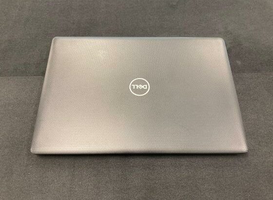 Laptop Dell Inspiron 3593 15.6″ i3-1005G1 8GB 1TB.HDD UHD W11H