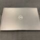 Laptop Dell Inspiron 3593 15.6″ i3-1005G1 8GB 1TB.HDD UHD W11H