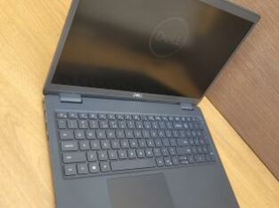 Laptop Dell Latitude 3520 i7 12th 8GB RAM 512GB SSD