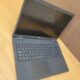 Laptop Dell Latitude 3520 i7 12th 8GB RAM 512GB SSD