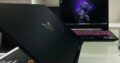 Laptop Gamer Asus TUF Gaming F15 i5 11th 16GB RAM 512GB SSD Nvidia GeForce RTX 2050 4GB