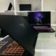 Laptop Gamer Asus TUF Gaming F15 i5 11th 16GB RAM 512GB SSD Nvidia GeForce RTX 2050 4GB