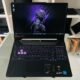 Laptop Gamer Asus TUF Gaming F15 i5 11th 16GB RAM 512GB SSD Nvidia GeForce RTX 2050 4GB