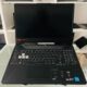 Laptop Gamer Asus TUF Gaming F15 i5 11th 16GB RAM 512GB SSD Nvidia GeForce RTX 2050 4GB