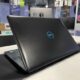 Laptop Gamer Dell G3 17-3779 FHD IPS 220Nits 17.3″ i5-8300H 12GB 1TB.SSD GTX1050Ti W10P