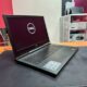 Laptop Gamer Dell Inspiron 7577 17” i7 7th 16GB RAM 256GB SSD+1TB HDD nvidia Geforce GTX 1060