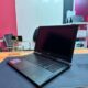 Laptop Gamer Dell Inspiron 7577 17” i7 7th 16GB RAM 256GB SSD+1TB HDD nvidia Geforce GTX 1060