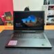 Laptop Gamer Dell Inspiron 7577 17” i7 7th 16GB RAM 256GB SSD+1TB HDD nvidia Geforce GTX 1060