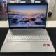 Laptop HP 15s-eq2002ni 15.6″ Ryzen5-5500U 8GB 512SSD Radeon W11H