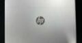 Laptop HP 15s-eq2002ni 15.6″ Ryzen5-5500U 8GB 512SSD Radeon W11H