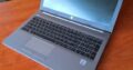 Laptop HP 250 G7 15.6” i3 10th 4GB RAM 500GB SSHD