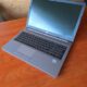 Laptop HP 250 G7 15.6” i3 10th 4GB RAM 500GB SSHD
