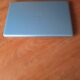 Laptop HP 250 G7 15.6” i3 10th 4GB RAM 500GB SSHD