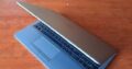 Laptop HP 250 G7 15.6” i3 10th 4GB RAM 500GB SSHD
