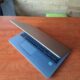 Laptop HP 250 G7 15.6” i3 10th 4GB RAM 500GB SSHD