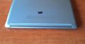 Laptop HP 250 G7 15.6” i3 10th 4GB RAM 500GB SSHD