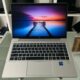 Laptop Hp Elitebook 640 G10 i7 13th 16GB RAM 512GB SSD