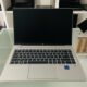 Laptop Hp Elitebook 640 G10 i7 13th 16GB RAM 512GB SSD